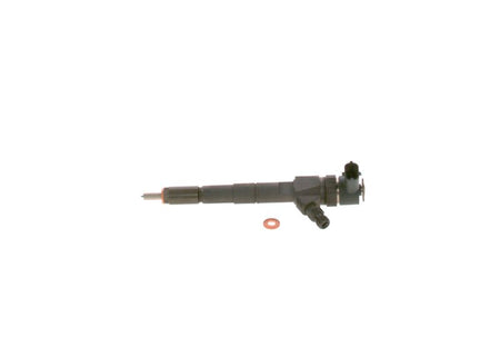 Bosch 0986435230 Injector Nozzle - 1