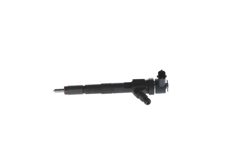 Bosch 0986435230 Injector Nozzle - 2