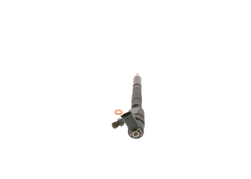 Bosch 0986435230 Injector Nozzle - 4