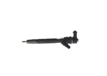 Bosch 0986435234 Injector Nozzle - 1