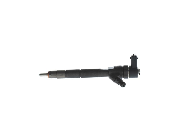 Bosch 0986435234 Injector Nozzle - 1