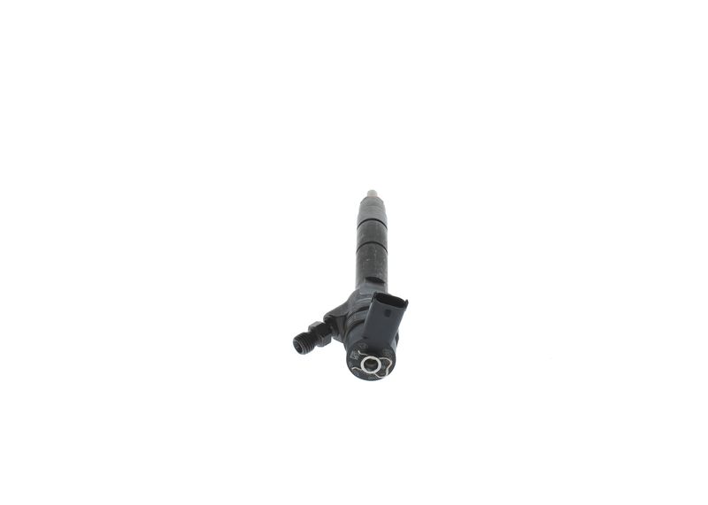 Bosch 0986435234 Injector Nozzle - 2