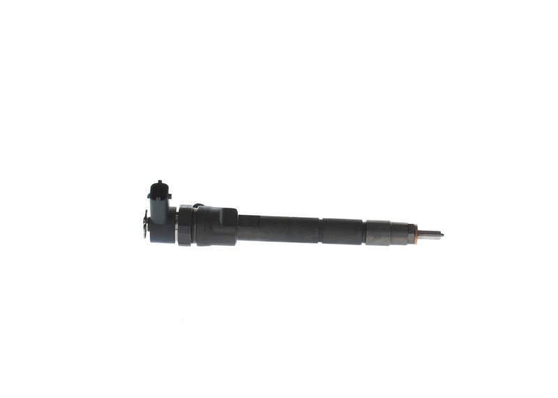 Bosch 0986435234 Injector Nozzle - 3