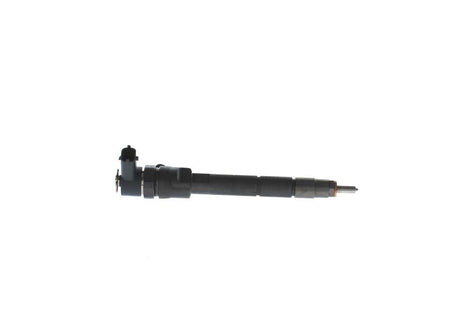 Bosch 0986435234 Injector Nozzle - 3