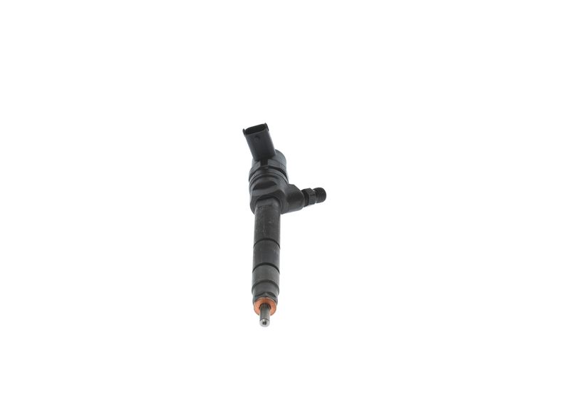 Bosch 0986435234 Injector Nozzle - 4