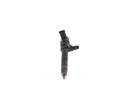 Bosch 0986435234 Injector Nozzle - 4