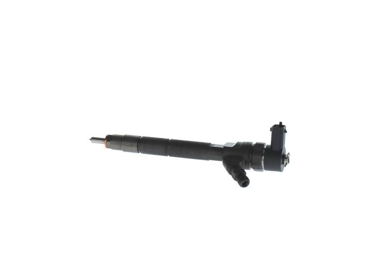 Bosch 0986435234 Injector Nozzle - 5