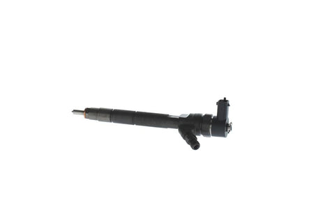 Bosch 0986435234 Injector Nozzle - 5