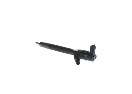 Bosch 0986435234 Injector Nozzle - 6
