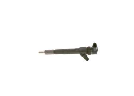 Bosch 0986435237 Injector Nozzle - 1