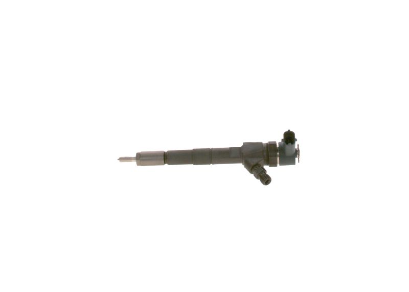 Bosch 0986435237 Injector Nozzle - 1
