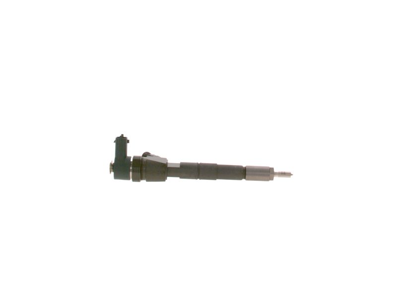 Bosch 0986435237 Injector Nozzle - 5