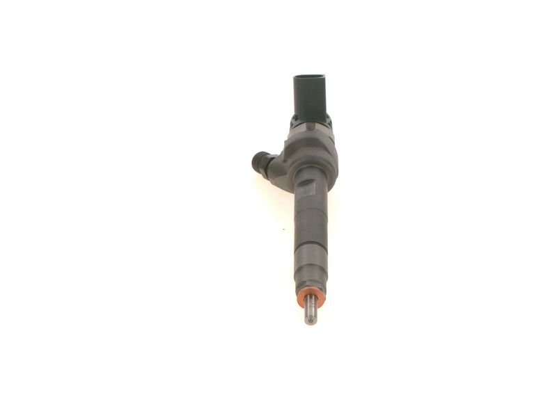 Bosch 0986435244 Injector Nozzle - 1