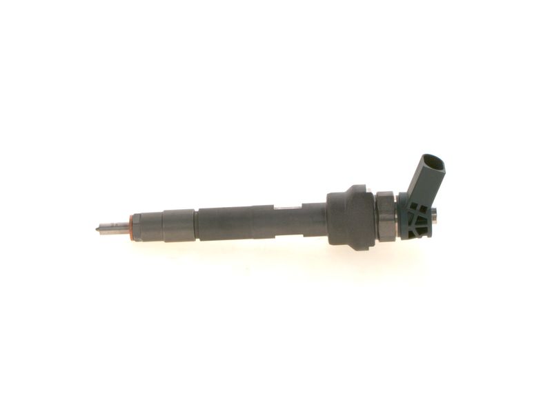 Bosch 0986435244 Injector Nozzle - 2