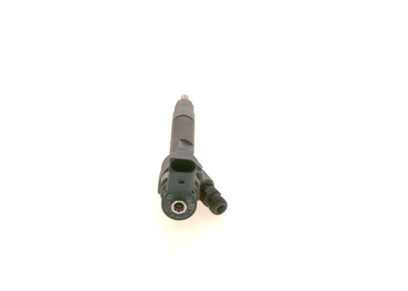 Bosch 0986435244 Injector Nozzle - 3