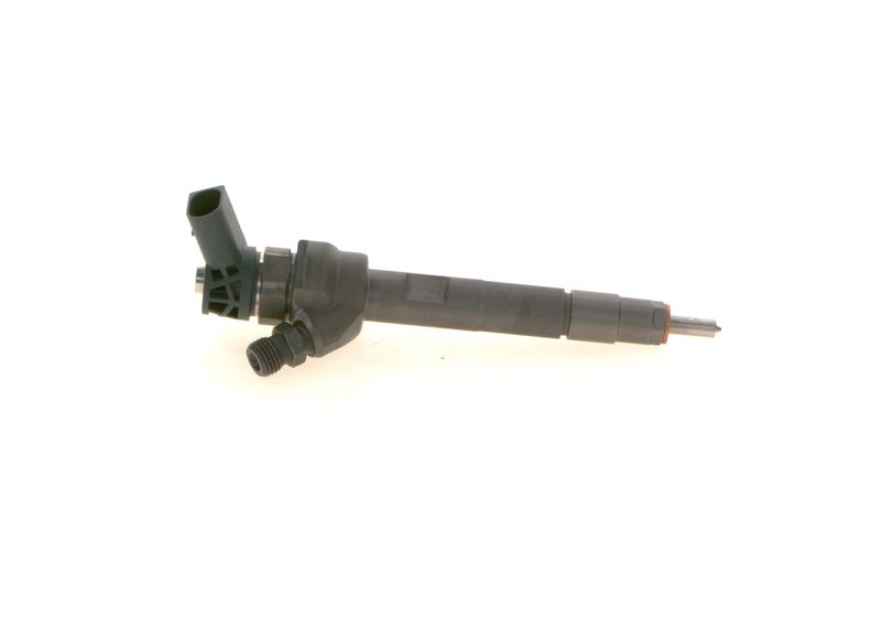 Bosch 0986435244 Injector Nozzle - 4