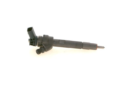 Bosch 0986435244 Injector Nozzle - 4