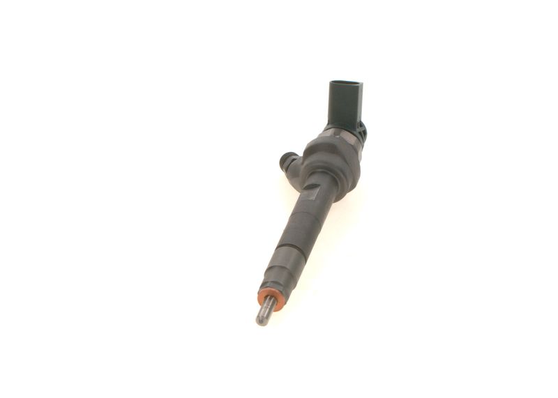 Bosch 0986435244 Injector Nozzle - 5