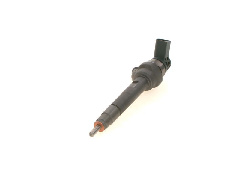 Bosch 0986435244 Injector Nozzle - 6