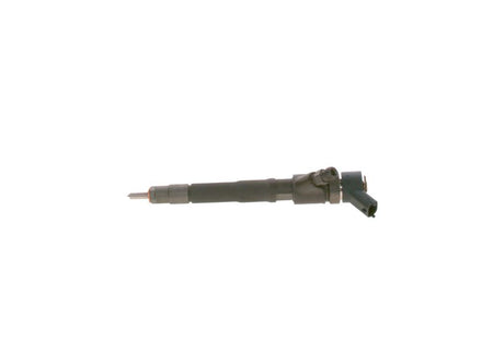 Bosch 0986435248 Injector Nozzle - 1