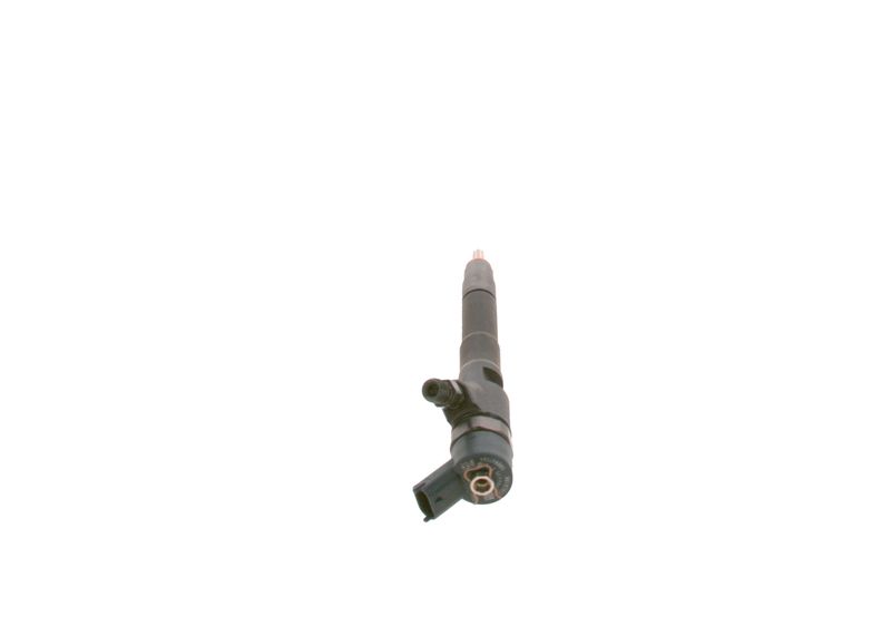 Bosch 0986435248 Injector Nozzle - 2