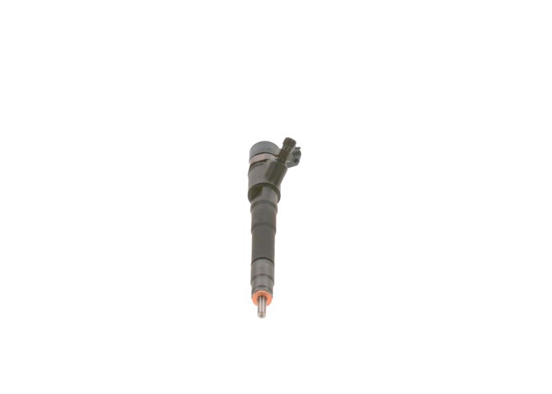 Bosch 0986435248 Injector Nozzle - 4
