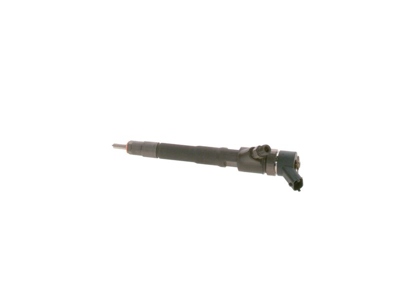 Bosch 0986435248 Injector Nozzle - 5
