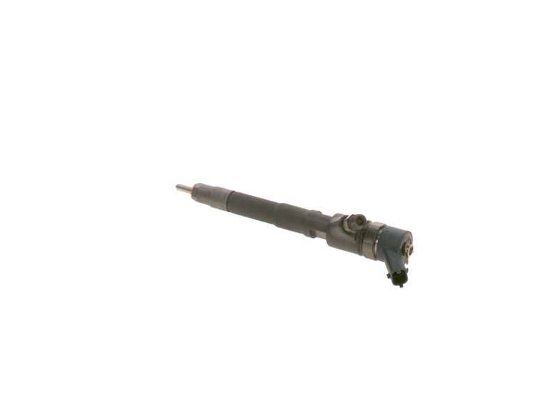 Bosch 0986435248 Injector Nozzle - 6