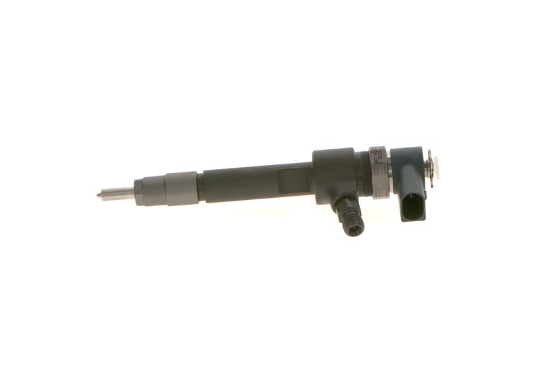 Bosch 0986435252 Injector Nozzle - 1