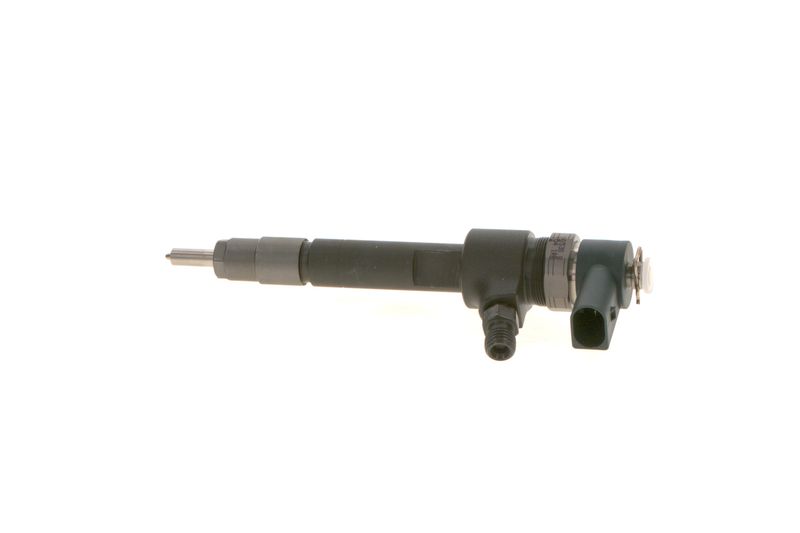 Bosch 0986435252 Injector Nozzle - 5
