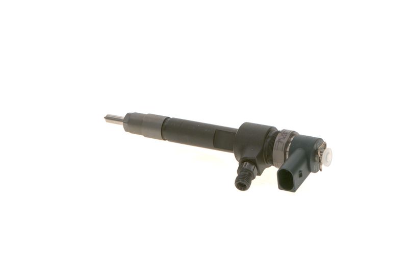 Bosch 0986435252 Injector Nozzle - 6