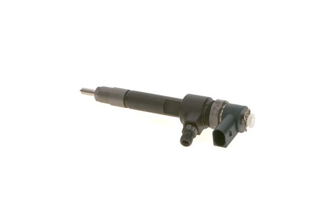 Bosch 0986435252 Injector Nozzle - 6