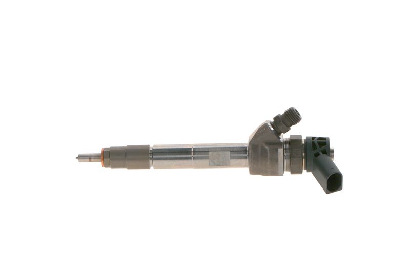 Bosch 0986435253 Injector Nozzle - 1