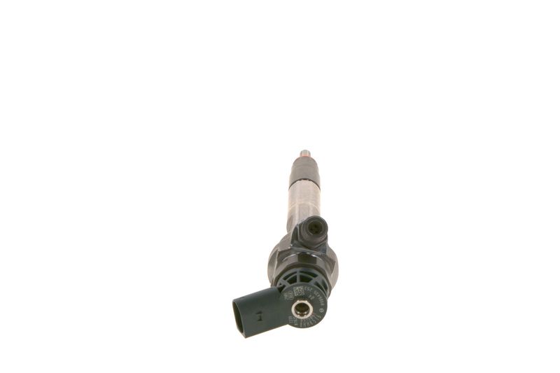Bosch 0986435253 Injector Nozzle - 2