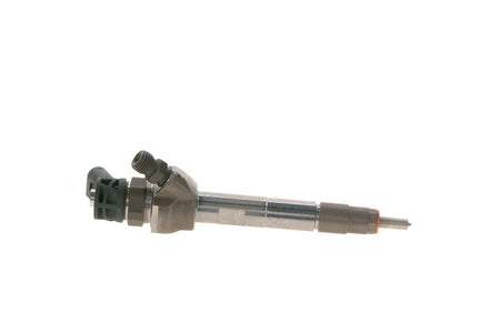 Bosch 0986435253 Injector Nozzle - 3