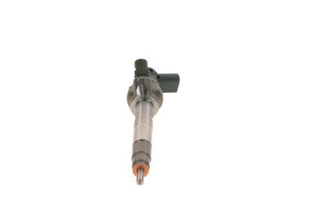 Bosch 0986435253 Injector Nozzle - 4