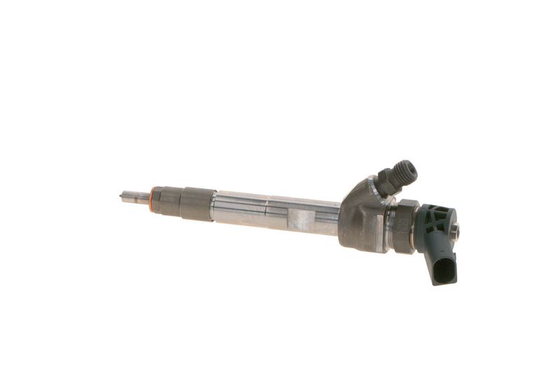 Bosch 0986435253 Injector Nozzle - 5