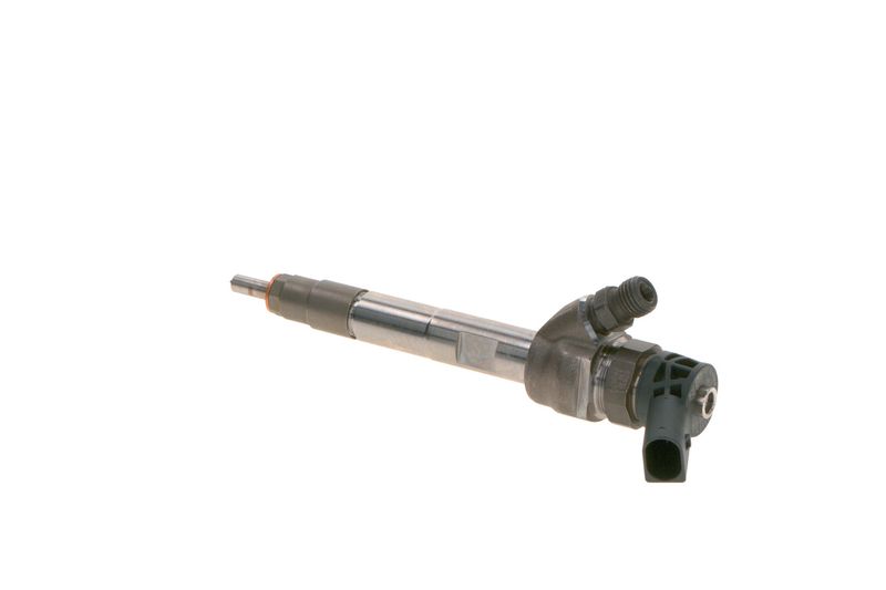 Bosch 0986435253 Injector Nozzle - 6