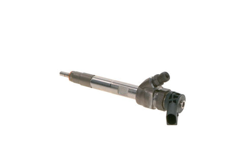 Bosch 0986435253 Injector Nozzle - 6