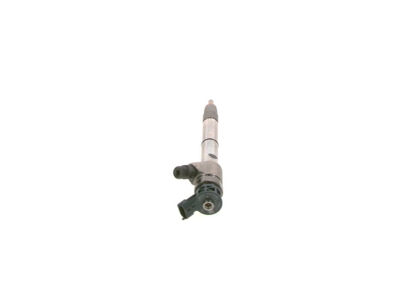 Bosch 0986435255 Injector Nozzle - 2