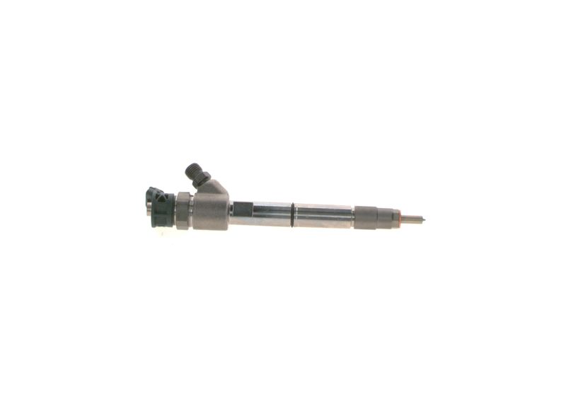 Bosch 0986435255 Injector Nozzle - 3