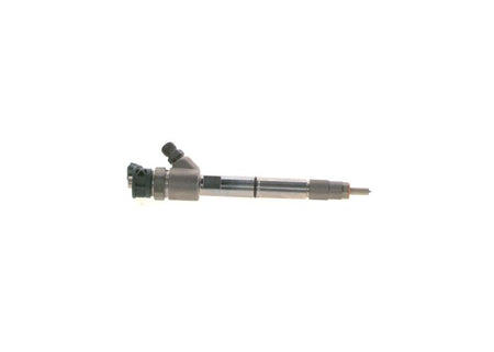 Bosch 0986435255 Injector Nozzle - 3