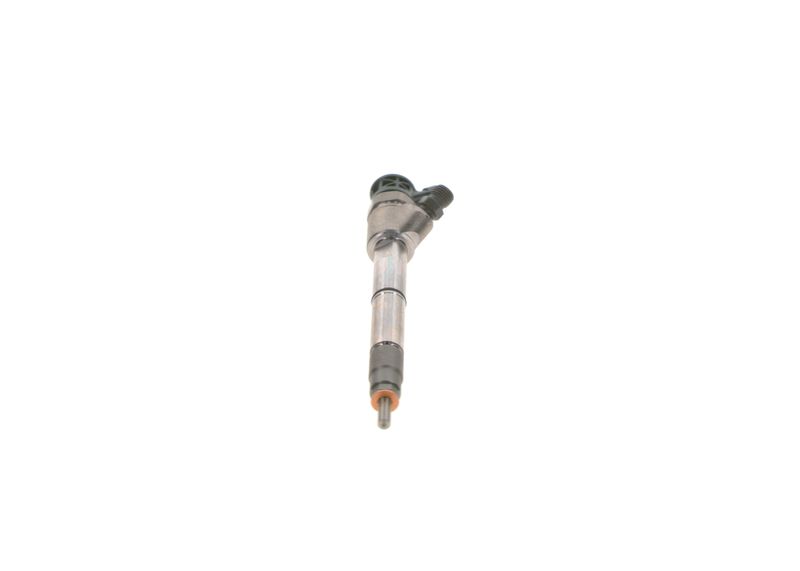 Bosch 0986435255 Injector Nozzle - 4