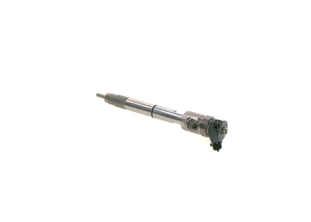 Bosch 0986435255 Injector Nozzle - 6