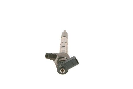 Bosch 0986435257 Injector Nozzle - 2