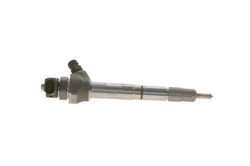 Bosch 0986435257 Injector Nozzle - 3
