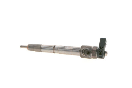 Bosch 0986435257 Injector Nozzle - 5