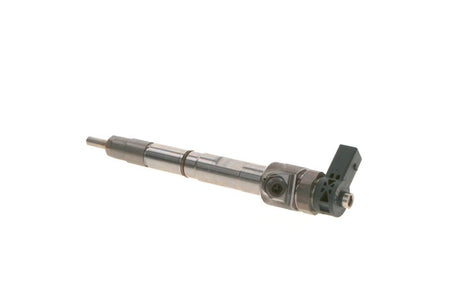Bosch 0986435257 Injector Nozzle - 6