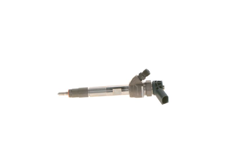 Bosch 0986435269 Injector Nozzle - 1
