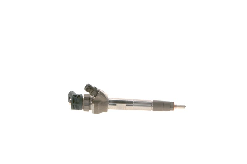 Bosch 0986435269 Injector Nozzle - 3